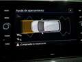 Volkswagen T-Cross 1.0 TSI R-Line 85kW Plateado - thumbnail 13