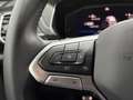 Volkswagen T-Cross 1.0 TSI R-Line 85kW Plateado - thumbnail 9