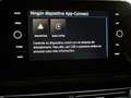 Volkswagen T-Cross 1.0 TSI R-Line 85kW Plateado - thumbnail 15