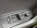 Volkswagen T-Cross 1.0 TSI R-Line 85kW Plateado - thumbnail 20
