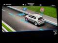 Volkswagen T-Cross 1.0 TSI R-Line 85kW Plateado - thumbnail 17
