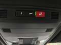 Volkswagen T-Cross 1.0 TSI R-Line 85kW Plateado - thumbnail 10