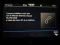 Volkswagen T-Cross 1.0 TSI R-Line 85kW Plateado - thumbnail 18