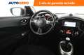 Nissan Juke 1.5dCi Bose Personal Ed. Orange 4x2 Plateado - thumbnail 14