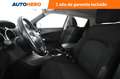 Nissan Juke 1.5dCi Bose Personal Ed. Orange 4x2 Plateado - thumbnail 11
