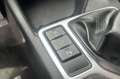 Kia Sportage 1.6 GDI First Edition | Bluetooth | Trekhaak | All Rouge - thumbnail 14