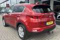Kia Sportage 1.6 GDI First Edition | Bluetooth | Trekhaak | All Rouge - thumbnail 3