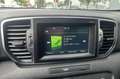 Kia Sportage 1.6 GDI First Edition | Bluetooth | Trekhaak | All Rouge - thumbnail 20
