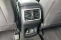 Kia Sportage 1.6 GDI First Edition | Bluetooth | Trekhaak | All Rouge - thumbnail 16