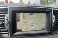 Kia Sportage 1.6 GDI First Edition | Bluetooth | Trekhaak | All Rouge - thumbnail 22