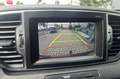 Kia Sportage 1.6 GDI First Edition | Bluetooth | Trekhaak | All Rouge - thumbnail 13