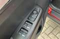 Kia Sportage 1.6 GDI First Edition | Bluetooth | Trekhaak | All Rouge - thumbnail 10
