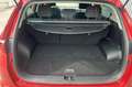 Kia Sportage 1.6 GDI First Edition | Bluetooth | Trekhaak | All Rouge - thumbnail 5