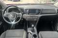 Kia Sportage 1.6 GDI First Edition | Bluetooth | Trekhaak | All Rouge - thumbnail 15