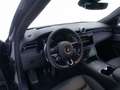 Maserati Grecale GT L4 MHEV 330CV AWD - thumbnail 9