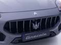 Maserati Grecale GT L4 MHEV 330CV AWD - thumbnail 30