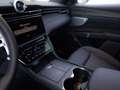 Maserati Grecale GT L4 MHEV 330CV AWD - thumbnail 23
