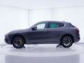 Maserati Grecale GT L4 MHEV 330CV AWD - thumbnail 4