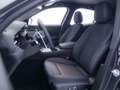 Maserati Grecale GT L4 MHEV 330CV AWD - thumbnail 26