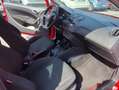 SEAT Ibiza SC 1.2 tsi FR Rosso - thumbnail 6