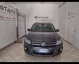 Volkswagen Tiguan 2.0 TDI 140CV 4MOTION DSG Sport & Style Grigio - thumbnail 2