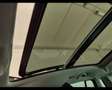 Volkswagen Tiguan 2.0 TDI 140CV 4MOTION DSG Sport & Style Grigio - thumbnail 14