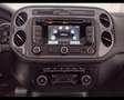 Volkswagen Tiguan 2.0 TDI 140CV 4MOTION DSG Sport & Style Grigio - thumbnail 12
