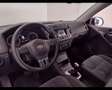 Volkswagen Tiguan 2.0 TDI 140CV 4MOTION DSG Sport & Style Grigio - thumbnail 8