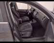 Volkswagen Tiguan 2.0 TDI 140CV 4MOTION DSG Sport & Style Grigio - thumbnail 9