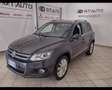 Volkswagen Tiguan 2.0 TDI 140CV 4MOTION DSG Sport & Style Grigio - thumbnail 1