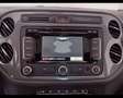 Volkswagen Tiguan 2.0 TDI 140CV 4MOTION DSG Sport & Style Grigio - thumbnail 11