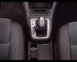 Volkswagen Tiguan 2.0 TDI 140CV 4MOTION DSG Sport & Style Grigio - thumbnail 13