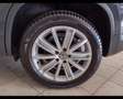 Volkswagen Tiguan 2.0 TDI 140CV 4MOTION DSG Sport & Style Grigio - thumbnail 15