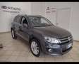 Volkswagen Tiguan 2.0 TDI 140CV 4MOTION DSG Sport & Style Grigio - thumbnail 3