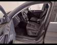 Volkswagen Tiguan 2.0 TDI 140CV 4MOTION DSG Sport & Style Grigio - thumbnail 6