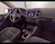 Volkswagen Tiguan 2.0 TDI 140CV 4MOTION DSG Sport & Style Grigio - thumbnail 7
