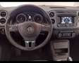Volkswagen Tiguan 2.0 TDI 140CV 4MOTION DSG Sport & Style Grigio - thumbnail 10