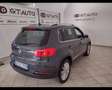 Volkswagen Tiguan 2.0 TDI 140CV 4MOTION DSG Sport & Style Grigio - thumbnail 4