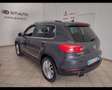 Volkswagen Tiguan 2.0 TDI 140CV 4MOTION DSG Sport & Style Grigio - thumbnail 5