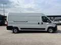 Toyota Proace Max 2.2 L3 H2 140 CV - PRONTA CONSEGNA!!! Weiß - thumbnail 5