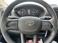 Toyota Proace Max 2.2 L3 H2 140 CV - PRONTA CONSEGNA!!! Weiß - thumbnail 12