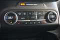 Ford Focus Wagon 1.0 EcoBoost Active Business | Automaat | Wi Noir - thumbnail 33
