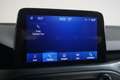 Ford Focus Wagon 1.0 EcoBoost Active Business | Automaat | Wi Noir - thumbnail 28