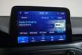 Ford Focus Wagon 1.0 EcoBoost Active Business | Automaat | Wi Noir - thumbnail 27