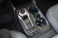 Ford Focus Wagon 1.0 EcoBoost Active Business | Automaat | Wi Noir - thumbnail 34