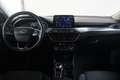 Ford Focus Wagon 1.0 EcoBoost Active Business | Automaat | Wi Noir - thumbnail 39