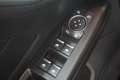 Ford Focus Wagon 1.0 EcoBoost Active Business | Automaat | Wi Noir - thumbnail 23