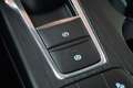 Ford Focus Wagon 1.0 EcoBoost Active Business | Automaat | Wi Noir - thumbnail 36