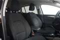 Ford Focus Wagon 1.0 EcoBoost Active Business | Automaat | Wi Noir - thumbnail 8