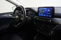Ford Focus Wagon 1.0 EcoBoost Active Business | Automaat | Wi Noir - thumbnail 13